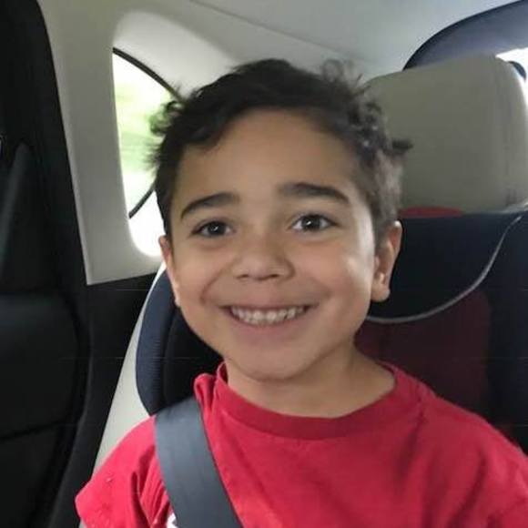 Meet your Posher, Stacey - Picture 1 of 1